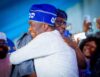 Obafemi Hamzat and Babajide Sanwo-Olu