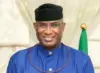 Omo-Agege-467×340