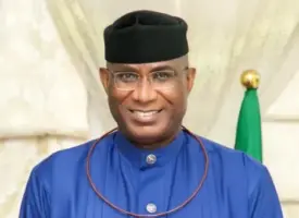 Omo-Agege-467×340