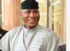 Ovie-Omo-Agege
