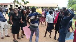 Oyo-abduction-1