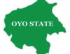 Oyo state