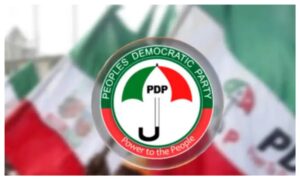 PDP