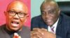 Peter-Obi-and-Bayo-Onanuga-1