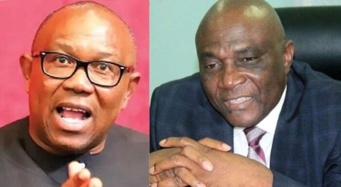 Peter-Obi-and-Bayo-Onanuga-1