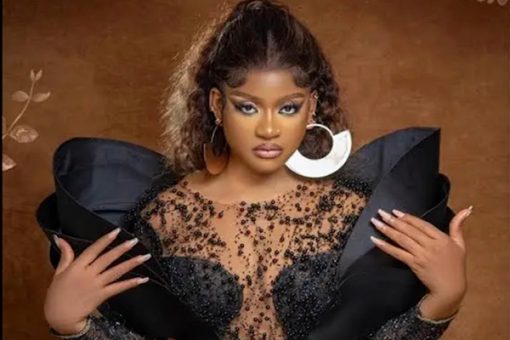 Phyna-510×340