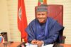 SEN-UBA-SANI-scaled-2-e1680310752177