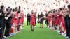 Salah