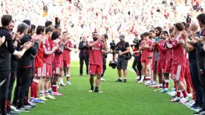Salah