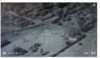 Screenshot 2026-05-13 123822