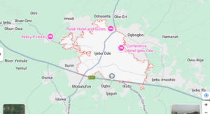 Screenshot 2026-05-15 120234