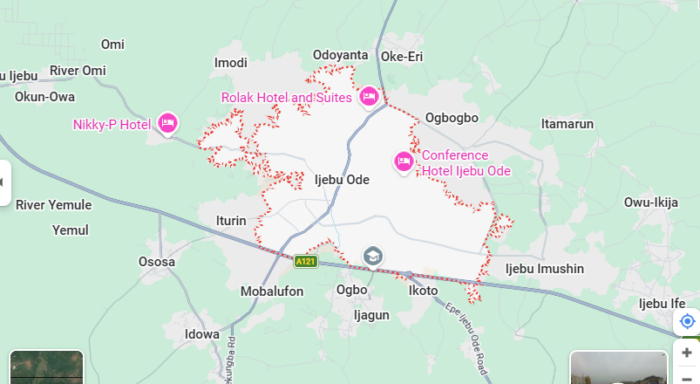 Screenshot 2026-05-15 120234
