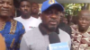 Kayode Akiolu