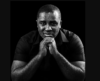 Frank Edoho