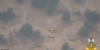 Screenshot 2026-05-27 101431