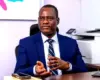 Taiwo-Oyedele