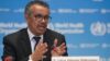Tedros-Adhanom-Ghebreyesus-2-700×394