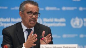 Tedros-Adhanom-Ghebreyesus-2-700×394