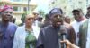 Tinubu-2-631×340