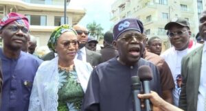 Tinubu-2-631×340