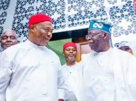 Tinubu-and-Uzodimma