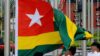 Togo-flag