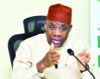 Tunji-Alausa-5
