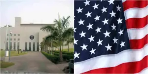 US-embassy-in-Nigeria-closes-indefinitely-lailasnews-3-2048×1022