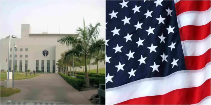 US-embassy-in-Nigeria-closes-indefinitely-lailasnews-3-2048×1022