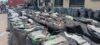 WhatsApp Image 2026-05-13 at 3.17.05 PM (1)
