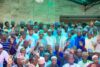 WhatsApp Image 2026-05-14 at 12.08.49