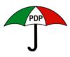 PDP