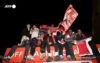 Arsenal celebrates first Premier League title win in 22 years
