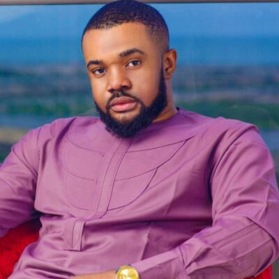 William-Uchemba