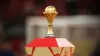 afcon_trophy2