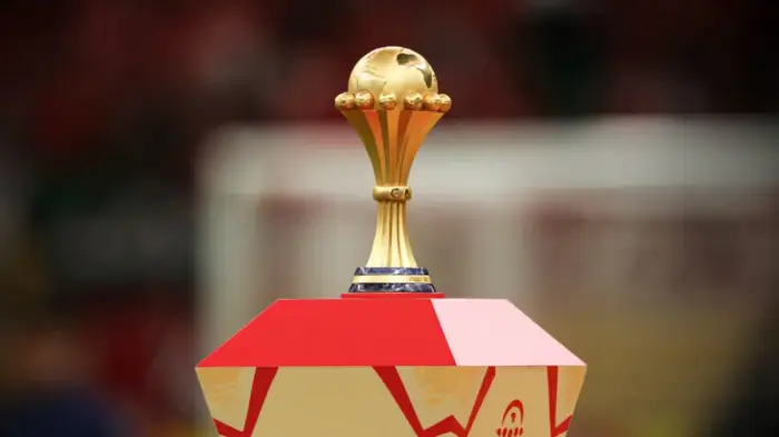 afcon_trophy2