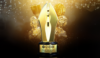 amvca-1024×593