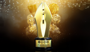 amvca-1024×593