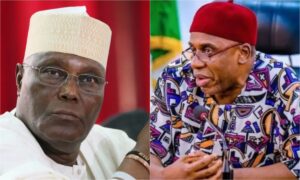 atiku-amaechi