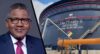 dangote-refinery-