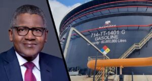 dangote-refinery-