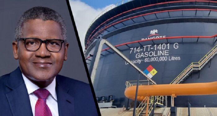 dangote-refinery-