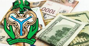external-reserves