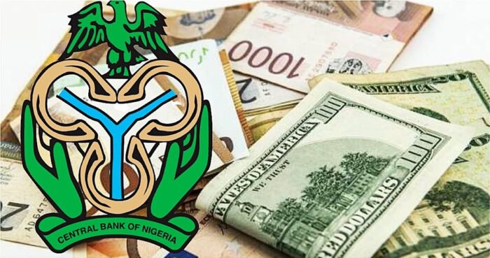 external-reserves