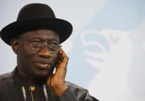 former-President-Goodluck-Jonathan
