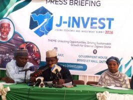 jigawa-452×340