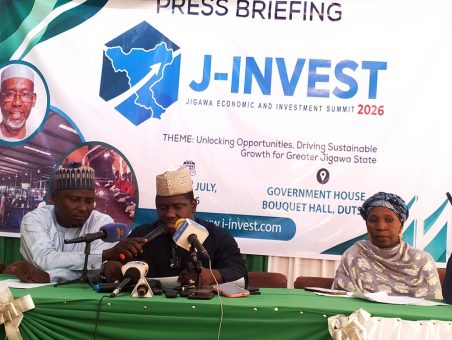 jigawa-452×340