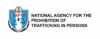 naptip_logo_page-header-768×300