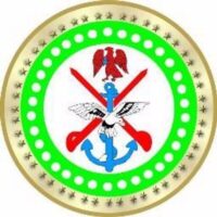 qMtmEohM_400x400