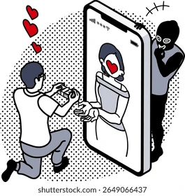 romance-scam-man-sending-money-260nw-2649066437